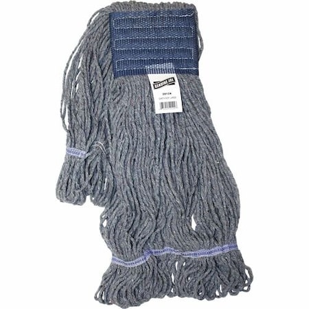 Genuine Joe MOP, HEAD, EARTHMOP, LARGE GJO20124